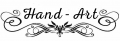 Hand-Art