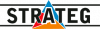 Strateg