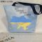 Сумка для вишивки  Kольорова №46 Сумка для вишивки  Kольорова №46