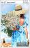 Схема для вишивки Букет ніжності 2