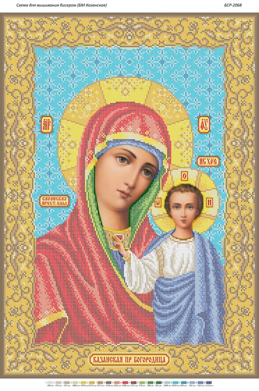 Б.М. Казанська Б.М. Казанська