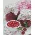 Алмазна мозаїка Вишневий джем